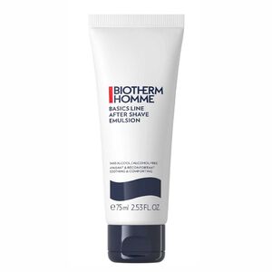 Biotherm Homme