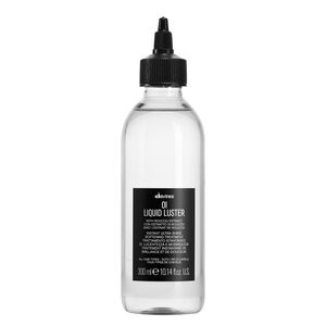 OI Liquid Luster