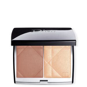 Rouge Blush Colour & Glow