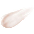 Voile Matifiant Lissant SPF25 cl&eacute; de peau beaut&eacute;