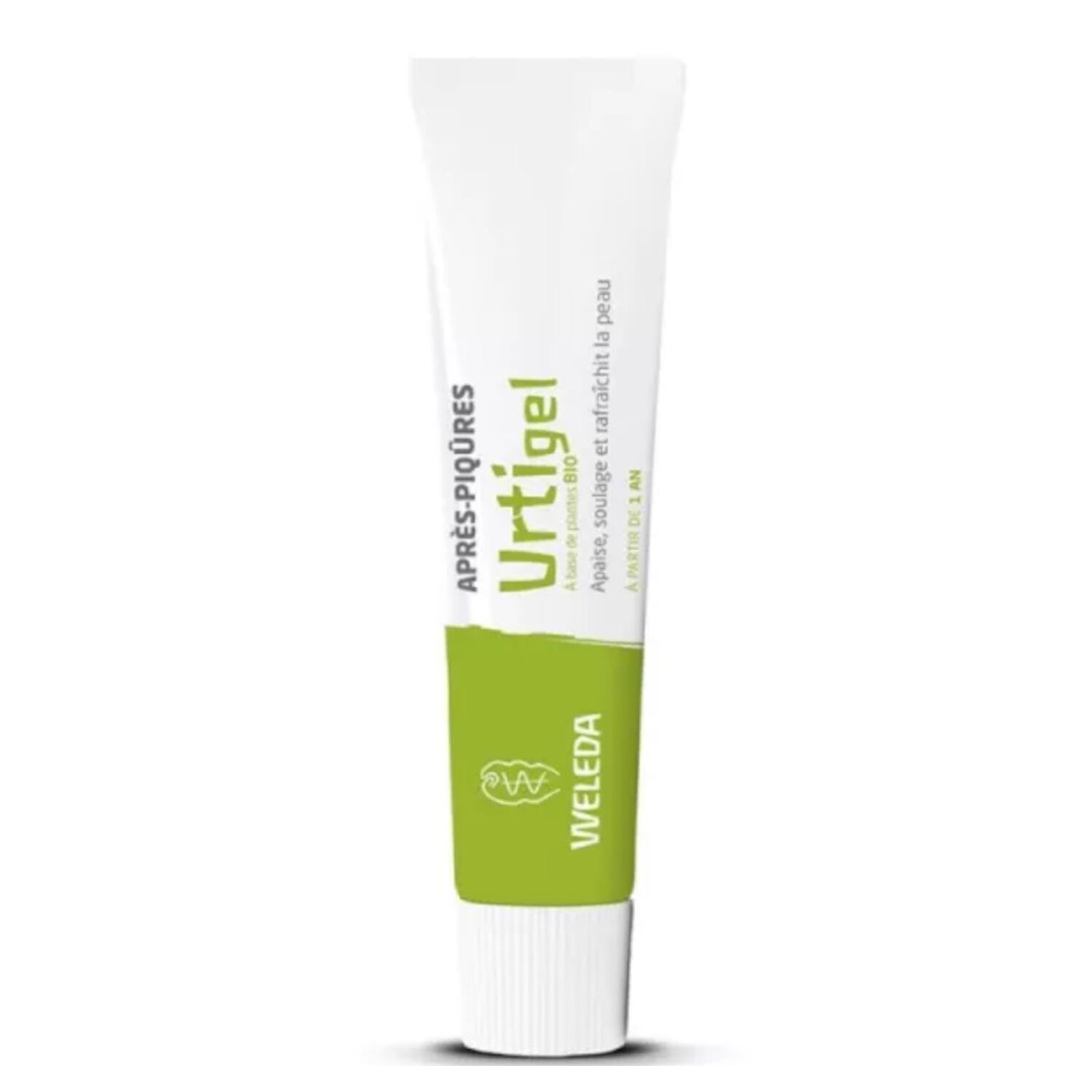 Urtigel