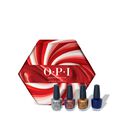 Good Enought To Treat OPI