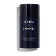 BLEU DE CHANEL Chanel