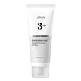 3 Ceramide Panthenol Moisture Barrier Cream Anua