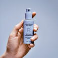 Retinol Alternative Madara