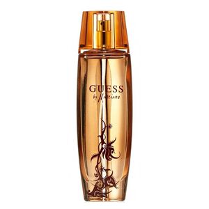 Guess by Marciano Women