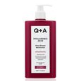 Hyaluronic Acid Q+A