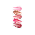 Twist 'n Twinkle Holiday The Fabulous Cofanetto con 5 mini Hydra Gloss 3D