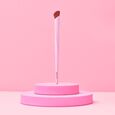 Bye Bye Under Eye Concealer Brush Essence