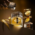 Angels' Share On The Rocks Set Eau de Parfum 50 ml + 7.5 ml Spray