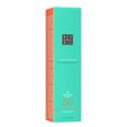 The Ritual Of Karma SPF 50 Rituals
