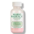 Drying Lotion Mario Badescu