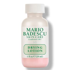 Drying Lotion