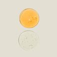 Vitamine C Arganicare