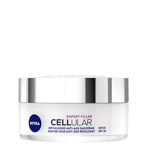 Cellular Expert Filler SPF30
