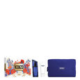 Kenzo Homme Set Eau de Toilette Intense 60 ml + Duschgel 75 ml + Reisetasche