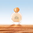Terra Di Gioia Armani