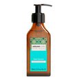 Argan Arganicare
