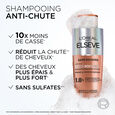 Elseve Fiber Booster L'Oréal Paris