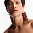 Men [boost]&sup3; Zestaw Le Parfum 50 ml + uniwersalny zel pod prysznic 100 ml + blyskawicznie nawilzajacy i odswiezajacy zel 50 ml