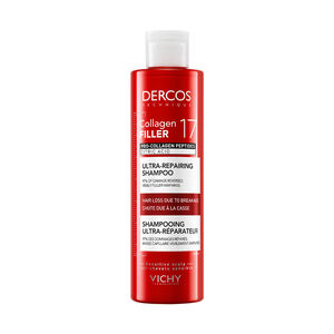 Dercos Collagen Filler