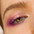 Vip Expert Palette N6. Opulent Star By Terry