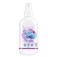 Bubble Kurl Les Secrets de Loly