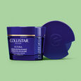 Futura Revitalizing Brightening Cream Collistar