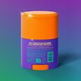 Cuisses Kiss Touche Body Glory