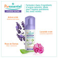 Higiena intymna Puressentiel