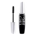Volum'Express Maybelline New York