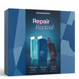 Repair Revival Coffret Shampooing R&eacute;parateur 250 ml + 2 Produits