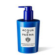 Mandarino di Sicilia 
 Acqua di Parma
