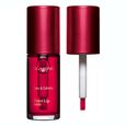 Eau &agrave; L&egrave;vres Clarins
