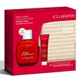 Eau Dynamisante Clarins