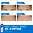 Skin Renewing Anti-&Acirc;ge Cerave