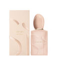 S&igrave; Nude Bloom Armani