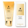 Abeille Royale Soin-en-Mousse Nettoyant 175 ml