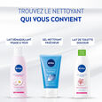 Gel Nettoyant Nivea