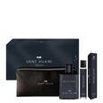 Private Elixir Saint Hilaire