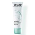 Gel Purifiant Anti-Imperfections Jowa&eacute;