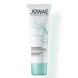 Gel Purifiant Anti-Imperfections