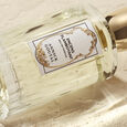 Encens Flamboyant Goutal Paris