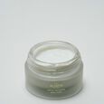 Cr&egrave;me hydratante Alaena