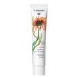 Cr&egrave;me Purifiante - &Eacute;dition Limit&eacute;e Dr.Hauschka