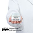 Liftactiv Supr&ecirc;me Soin Jour Vichy