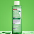 Hydrating Micellar Water Cerave