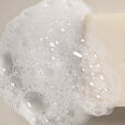 DEDE Solid Shampoo Davines