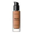 Skin Luminous Foundation 053n Catrice
