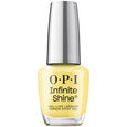 INFINITE SHINE OPI